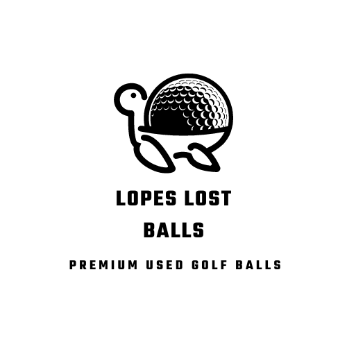 LopesLostBalls